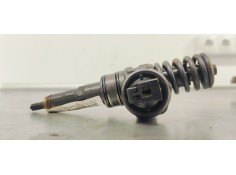 Recambio de inyector para ford galaxy (vy) referencia OEM IAM 038130073BE  