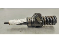 Recambio de inyector para ford galaxy (vy) referencia OEM IAM 038130073BE  