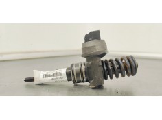 Recambio de inyector para ford galaxy (vy) ghia referencia OEM IAM 038130073BE  