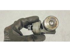 Recambio de inyector para ford galaxy (vy) ghia referencia OEM IAM 038130073BE  