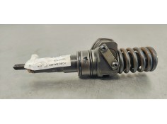 Recambio de inyector para ford galaxy (vy) ghia referencia OEM IAM 038130073BE  