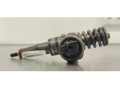 Recambio de inyector para ford galaxy (vy) ghia referencia OEM IAM 038130073BE  