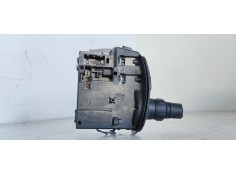 Recambio de mando limpia para renault modus 1.5 dci diesel referencia OEM IAM 88103003384  