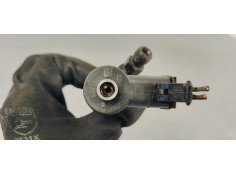 Recambio de inyector para renault espace iv (jk0) grand espace expression referencia OEM IAM 0445110084  