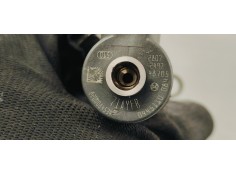 Recambio de inyector para renault espace iv (jk0) grand espace expression referencia OEM IAM 0445110084  