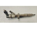 Recambio de inyector para renault espace iv (jk0) grand espace expression referencia OEM IAM 0445110084  
