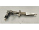 Recambio de inyector para renault espace iv (jk0) grand espace expression referencia OEM IAM 0445110084  