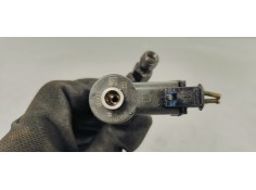 Recambio de inyector para renault espace iv (jk0) grand espace expression referencia OEM IAM 0445110084  