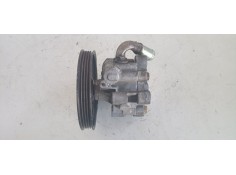 Recambio de bomba direccion para chrysler voyager (rg) 2.5 crd cat referencia OEM IAM 20602164F  