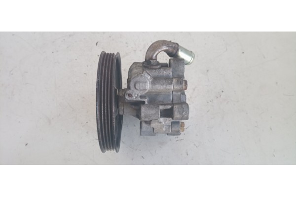 Recambio de bomba direccion para chrysler voyager (rg) 2.5 crd cat referencia OEM IAM 20602164F  