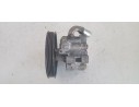 Recambio de bomba direccion para chrysler voyager (rg) 2.5 crd cat referencia OEM IAM 20602164F  