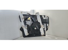 Recambio de elevalunas delantero derecho para nissan murano (z50) básico referencia OEM IAM   
