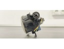 Recambio de faro antiniebla izquierdo para citroen c4 lim. 1.6 hdi 92 fap referencia OEM IAM 9687410080  