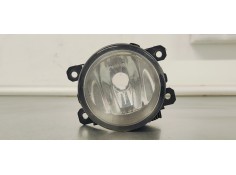 FARO ANTINIEBLA DERECHO 9687410080 