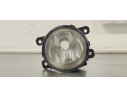 Recambio de faro antiniebla derecho para citroen c4 lim. 1.6 hdi 92 fap referencia OEM IAM 9687410080  