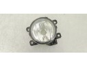 Recambio de faro antiniebla derecho para citroen c4 lim. 1.6 hdi 92 fap referencia OEM IAM 9687410080  