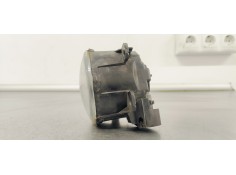 Recambio de faro antiniebla derecho para citroen c4 lim. 1.6 hdi 92 fap referencia OEM IAM 9687410080  