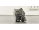 Recambio de faro antiniebla derecho para citroen c4 lim. 1.6 hdi 92 fap referencia OEM IAM 9687410080  