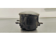 Recambio de faro antiniebla derecho para citroen c4 lim. 1.6 hdi 92 fap referencia OEM IAM 9687410080  