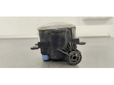 Recambio de faro antiniebla derecho para citroen c4 lim. 1.6 hdi 92 fap referencia OEM IAM 9687410080  