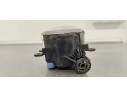 Recambio de faro antiniebla derecho para citroen c4 lim. 1.6 hdi 92 fap referencia OEM IAM 9687410080  