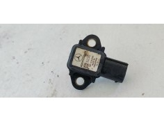Recambio de sensor presion para mercedes-benz clase a (w169) a 180 cdi a-edition referencia OEM IAM A0041538428  
