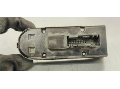 Recambio de mando elevalunas delantero izquierdo para opel zafira b edition ´´111 jahre´´ referencia OEM IAM 13228699  