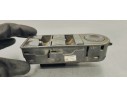 Recambio de mando elevalunas delantero izquierdo para opel zafira b edition ´´111 jahre´´ referencia OEM IAM 13228699  