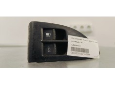 Recambio de interruptor para volkswagen passat berlina (3b3) 1.9tdi 130 4x4 referencia OEM IAM 1J0959831A  