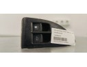 Recambio de interruptor para volkswagen passat berlina (3b3) 1.9tdi 130 4x4 referencia OEM IAM 1J0959831A  