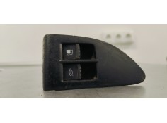 Recambio de interruptor para volkswagen passat berlina (3b3) 1.9tdi 130 4x4 referencia OEM IAM 1J0959831A  