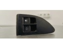 Recambio de interruptor para volkswagen passat berlina (3b3) 1.9tdi 130 4x4 referencia OEM IAM 1J0959831A  