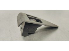 Recambio de interruptor para volkswagen passat berlina (3b3) 1.9tdi 130 4x4 referencia OEM IAM 1J0959831A  