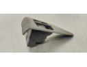 Recambio de interruptor para volkswagen passat berlina (3b3) 1.9tdi 130 4x4 referencia OEM IAM 1J0959831A  