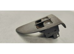 Recambio de interruptor para volkswagen passat berlina (3b3) 1.9tdi 130 4x4 referencia OEM IAM 1J0959831A  