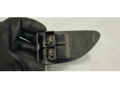 Recambio de interruptor para volkswagen passat berlina (3b3) 1.9tdi 130 4x4 referencia OEM IAM 1J0959831A  