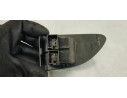 Recambio de interruptor para volkswagen passat berlina (3b3) 1.9tdi 130 4x4 referencia OEM IAM 1J0959831A  