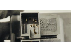 Recambio de interruptor para volkswagen passat berlina (3b3) 1.9tdi 130 4x4 referencia OEM IAM 1J0959831A  