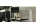 Recambio de interruptor para volkswagen passat berlina (3b3) 1.9tdi 130 4x4 referencia OEM IAM 1J0959831A  