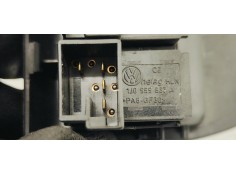 Recambio de interruptor para volkswagen passat berlina (3b3) 1.9tdi 130 4x4 referencia OEM IAM 1J0959831A  