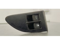 Recambio de interruptor para volkswagen passat berlina (3b3) 1.9tdi 130 4x4 referencia OEM IAM 1J0959831A  