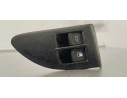 Recambio de interruptor para volkswagen passat berlina (3b3) 1.9tdi 130 4x4 referencia OEM IAM 1J0959831A  