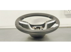 Recambio de volante para opel astra j lim. 1.6 cdti referencia OEM IAM 13351029  