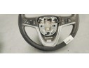 Recambio de volante para opel astra j lim. 1.6 cdti referencia OEM IAM 13351029  
