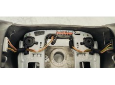 Recambio de volante para opel astra j lim. 1.6 cdti referencia OEM IAM 13351029  