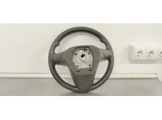 Recambio de volante para opel astra j lim. 1.6 cdti referencia OEM IAM 13351029  