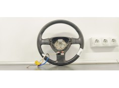 VOLANTE 3C0419091ABE74 