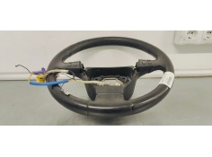 Recambio de volante para volkswagen passat berlina (3c2) 2.0 tdi 140 referencia OEM IAM 3C0419091ABE74  