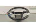 Recambio de volante para volkswagen passat berlina (3c2) 2.0 tdi 140 referencia OEM IAM 3C0419091ABE74  