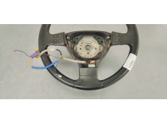 Recambio de volante para volkswagen passat berlina (3c2) 2.0 tdi 140 referencia OEM IAM 3C0419091ABE74  